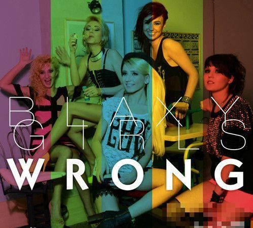 抖音里適合做鈴聲的歌有哪些？2018最火抖音鈴聲歌曲分享