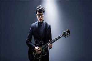 抖音吹紅了桃花吹綠了柳樹是什么歌？抖音吹紅了桃花吹綠了柳樹歌詞介紹