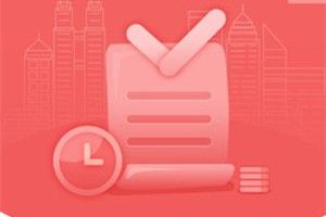 錢樂寶有下款的嗎？錢樂寶支付寶認證不了怎么回事