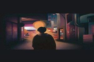 抖音ar相機怎么沒有了？抖音ar相機在哪里