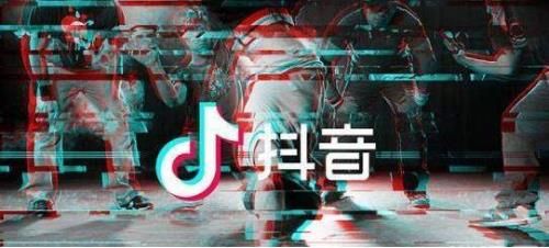 抖音暗號春風吹楊柳下一句是什么?2018抖音全部暗號分享