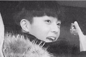 抖音暗號春風吹楊柳下一句是什么?2018抖音全部暗號分享