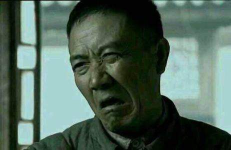 抖音李云龍開炮頭像誰有？抖音李云龍組織頭像分享