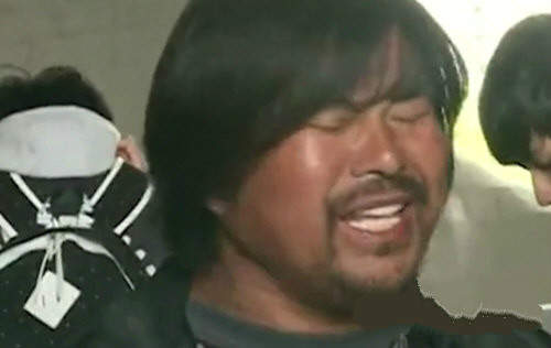 B站烤面筋是什么梗?B站面筋哥在哪看?