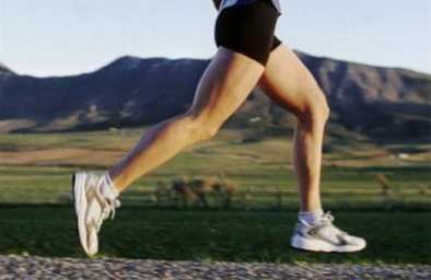 小米運動怎么同步到微信運動 小米運動怎么綁定微信