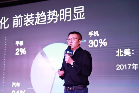 高德地圖車機版3.0怎么樣?高德地圖車機版升級了哪些功能