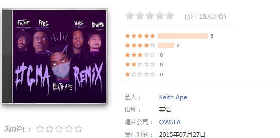 抖音絲瓜鞋一只馬是什么歌？抖音絲瓜鞋一只馬歌曲分享