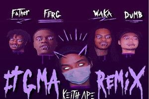 抖音絲瓜鞋一只馬是什么歌？抖音絲瓜鞋一只馬歌曲分享