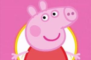 抖音卷褲腳怎么弄?抖音卷褲腳教程介紹