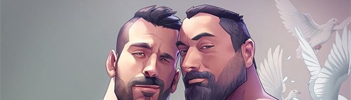 b站哲學(xué)是什么梗?