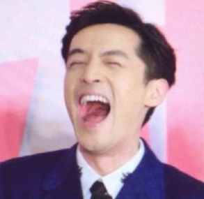 抖音胡家軍組織要如何加入_抖音胡家軍頭像圖片分享【圖】