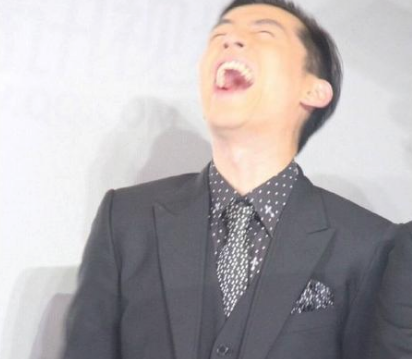 抖音胡家軍是什意思？抖音胡家軍頭像是什么梗？