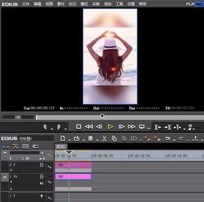 抖音怎么上傳多張照片？安卓抖音怎么發照片集