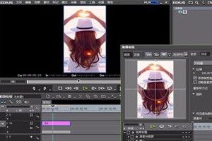 抖音怎么上傳多張照片？安卓抖音怎么發照片集