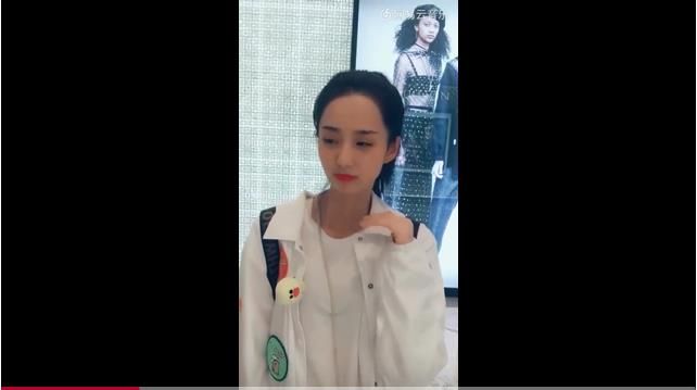 抖音老大是誰?抖音老大是什么梗