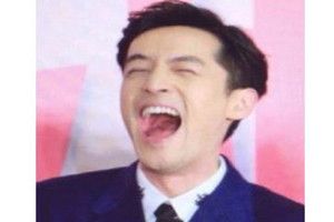 抖音胡家軍高清頭像誰有?抖音胡家軍頭像圖片分享