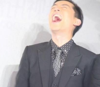 抖音胡家軍高清頭像誰有?抖音胡家軍頭像圖片分享