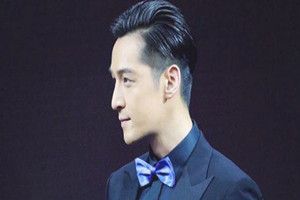 抖音胡家軍是什意思?抖音胡家軍是什么梗