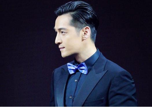 抖音胡家軍是什么梗