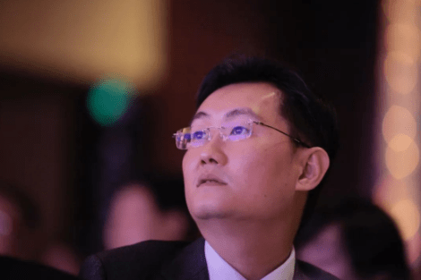 沃爾瑪禁用支付寶怎么回事？沃爾瑪為什么不能用支付寶付款？