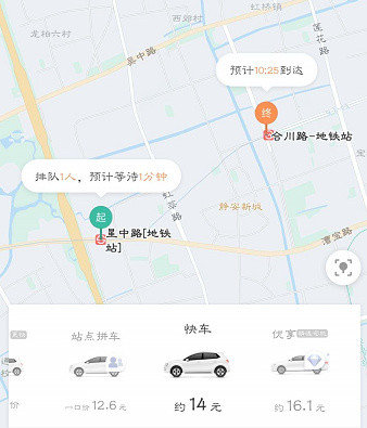 美團打車司機要求有哪些_美團打車司機條件介紹