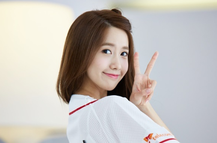 抖音林允兒動態壁紙怎么弄的 抖音林允兒動態壁紙鎖屏教程