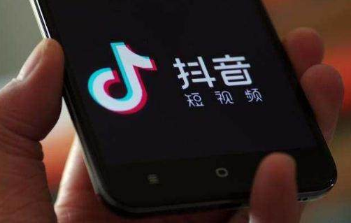 抖音怎么上傳照片 抖音能上傳圖片嗎