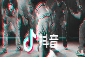 抖音龍哥是誰？抖音龍哥是什么梗