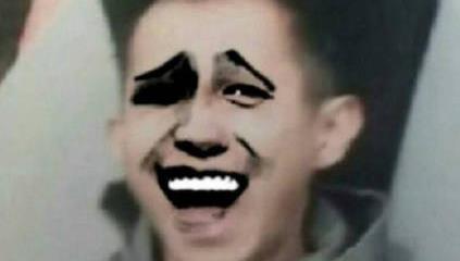 抖音過山車大軍加入方法詳細介紹