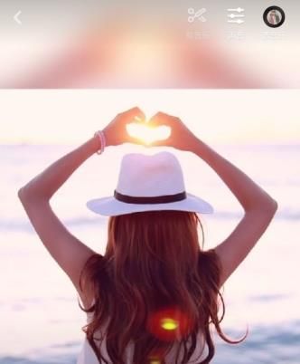 抖音怎么上傳照片？抖音上傳照片方法介紹