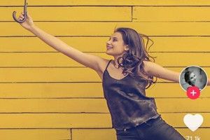 抖音怎么上傳照片？抖音上傳照片方法介紹