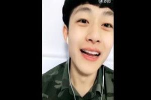 抖音暫未成功人士的真名叫什么？抖音暫未成功人士照片分享