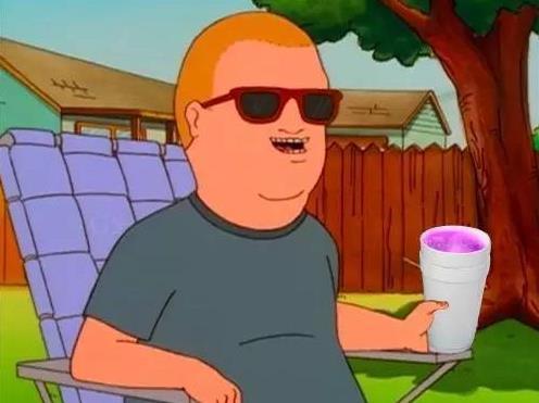 抖音都說我太胖滿身都是脂肪是什么歌