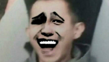 抖音過(guò)山車(chē)怎么火起來(lái)的 抖音過(guò)山車(chē)出處