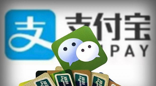 支付寶遭騰訊系封殺怎么回事 馬云馬化騰要開戰了嗎