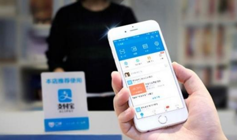 支付寶遭騰訊系封殺怎么回事 馬云馬化騰要開戰了嗎