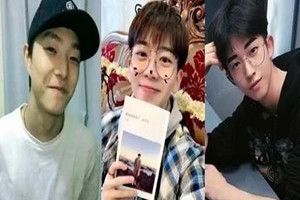 抖音頭像大軍是誰？抖音頭像大軍怎么回事