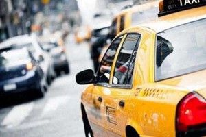 美團(tuán)打車被叫停是真的嗎？美團(tuán)打車被約談怎么回事