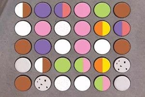 支付寶掃奧利奧AR活動什么時候開始？支付寶掃奧利奧游戲時間介紹