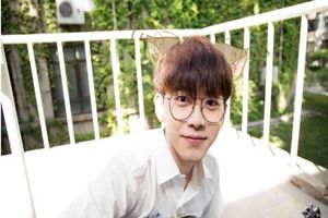 抖音費(fèi)啟鳴是誰？費(fèi)啟鳴抖音ID及個(gè)人資料詳情介紹