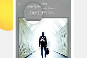 QQ音樂(lè)耐克答題活動(dòng)在哪？QQ音樂(lè)耐克答題活動(dòng)詳情介紹