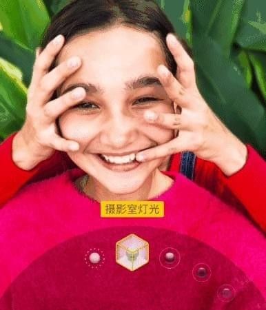 抖音iphone怎么拍照？抖音iPhone拍照技巧分享