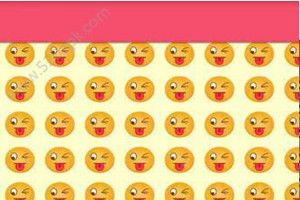 抖音會動的壁紙叫什么軟件？抖音會動的屏保軟件分享