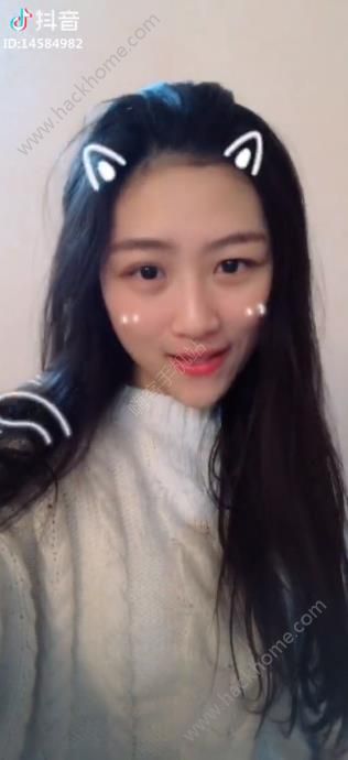 今夜不讓你入睡想你想你想我是什么歌？抖音今夜不讓你入睡哈哈哈歌詞