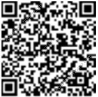 年終總結(jié)測(cè)試咋弄？微信朋友圈年終總結(jié)2017