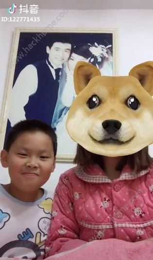 抖音白來了白來了白啥歌？抖音白來來白來來白歌曲分享