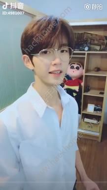 抖音熱心市民李先生是誰?抖音熱心市民李先生vip資料介紹