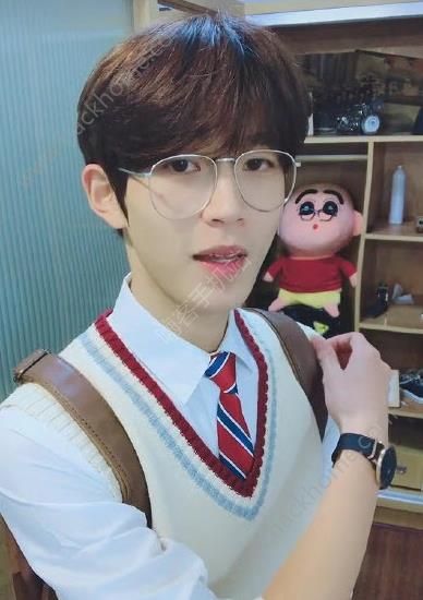 抖音熱心市民李先生是誰?抖音熱心市民李先生vip資料介紹