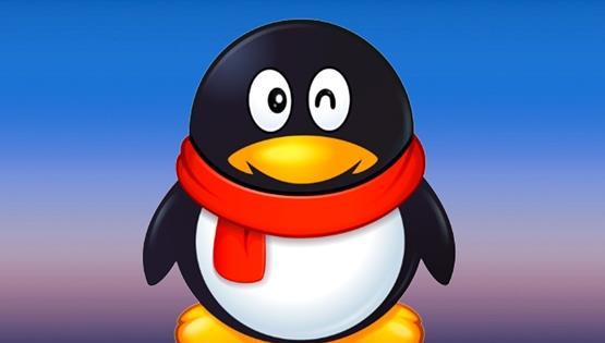 手機(jī)上注銷qq賬號教程圖文分享