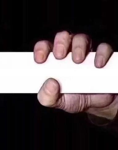 抖音命運(yùn)掌握在自己手中高清圖片無(wú)水印分享